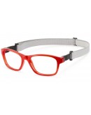 GAIKAI 3.0 NAO3050145 - 4 A 8 ANOS