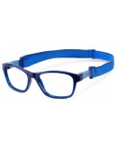 GAIKAI 3.0 NAO3050149 - 12 A 14 ANOS