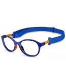 SPRITE 3.0 NAO3060144 - 4 A 8 ANOS