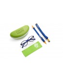 SPRITE 3.0 NAO3060144 - 4 A 8 ANOS