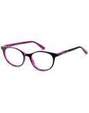 GLITCH 3.0 NAO3150248 - 8 A 12 ANOS