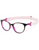 GLITCH 3.0 NAO3150248 - 8 A 12 ANOS