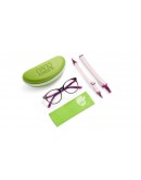 GLITCH 3.0 NAO3150248 - 8 A 12 ANOS