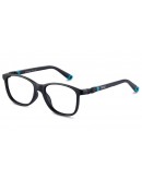 QUEST 3.0 NAO3160150 - 12 A 14 ANOS