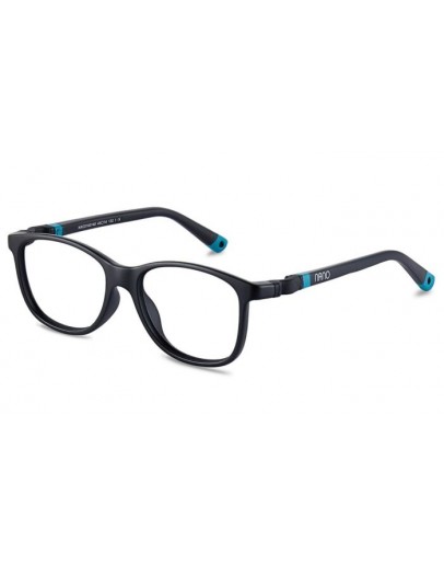 QUEST 3.0 NAO3160150 - 12 A 14 ANOS