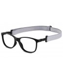 QUEST 3.0 NAO3160150 - 12 A 14 ANOS