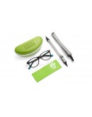 QUEST 3.0 NAO3160150 - 12 A 14 ANOS