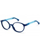 FLICKER 3.0 NAO3180148 - 9 A 14 ANOS