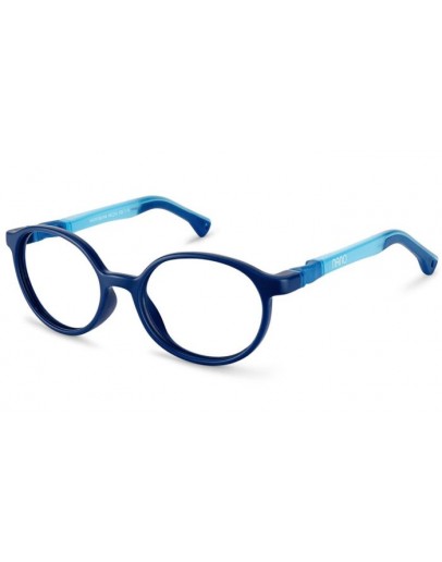 FLICKER 3.0 NAO3180148 - 9 A 14 ANOS