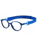 FLICKER 3.0 NAO3180148 - 9 A 14 ANOS