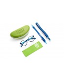 FLICKER 3.0 NAO3180148 - 9 A 14 ANOS