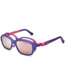 Replay SC NAO50035HSC - 4 A 8 anos 