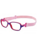 Replay SC NAO50035HSC - 4 A 8 anos 