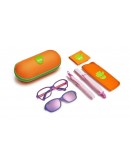 Replay SC NAO50035HSC - 4 A 8 anos 