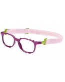 Pixel SC NAO660146SC- 8 a 12 anos 