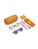 Pixel SC NAO660146SC- 8 a 12 anos 