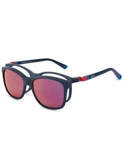 Quest SC NAO840348SC - 12 a 14 anos 