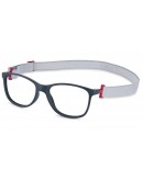 Quest SC NAO840348SC - 12 a 14 anos 