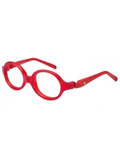 BUNNY NV182136 - 6 A 12 MESES