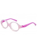 BUNNY NV185138 - 1 A 2 ANOS