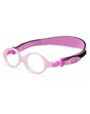 BUNNY NV185138 - 1 A 2 ANOS