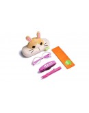 BUNNY NV185138 - 1 A 2 ANOS