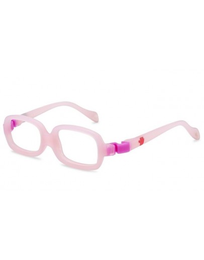 KITTEN NV205043 - 3 A 4 ANOS