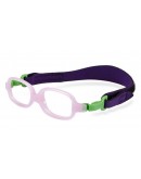 JOEY NV221143 - 3 A 4 ANOS