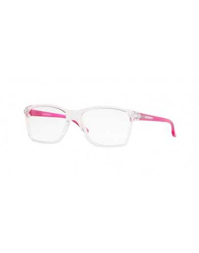 Oakley 0OY8010 CARTWHEEL