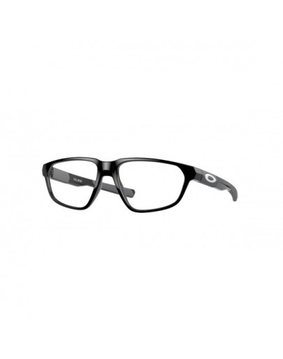 Oakley 0OY8011 TAIL WHIP