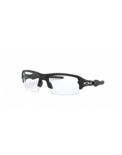 Oakley 0OY8015 FLAK XS RX