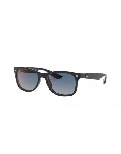 Oakley 0RJ9052S JUNIOR NEW WAYFARER