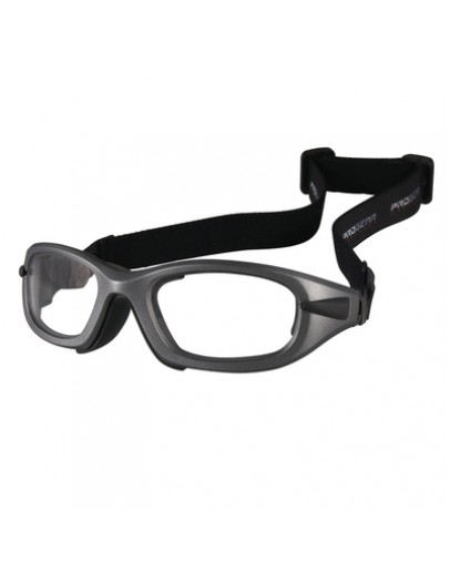PROGEAR EYEGUARD EGL103116
