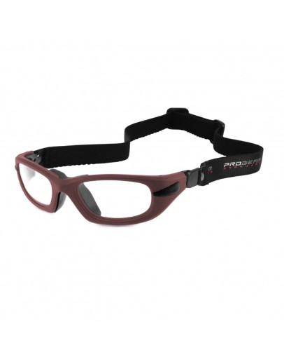 PROGEAR EYEGUARD EGL103119