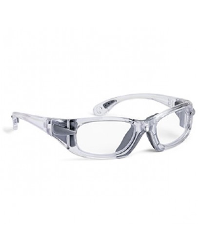 PROGEAR EYEGUARD EGM102010