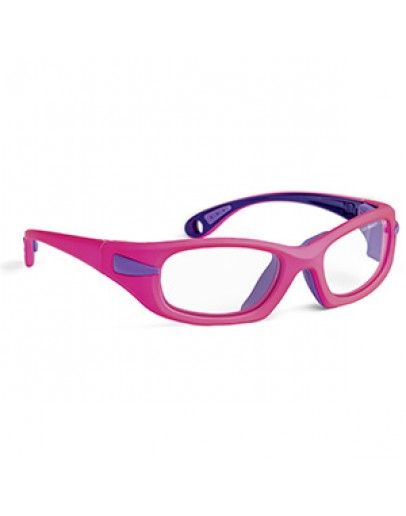 PROGEAR EYEGUARD EGM102013