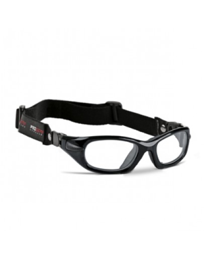 PROGEAR EYEGUARD EGS10211