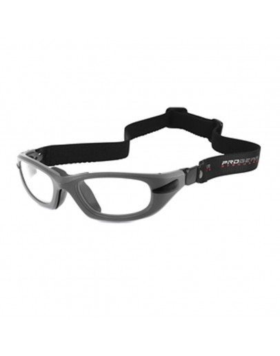 PROGEAR EYEGUARD EGM102116
