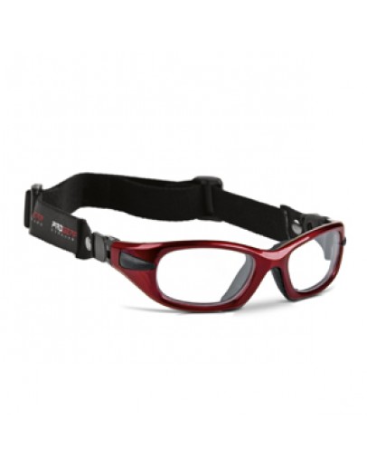 PROGEAR EYEGUARD EGM10215