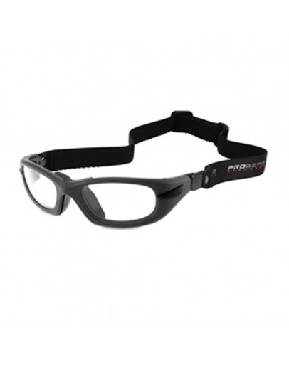 PROGEAR EYEGUARD EGM10218