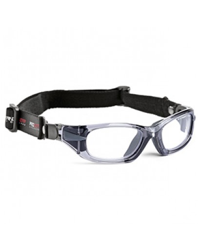 PROGEAR EYEGUARD EGM10219