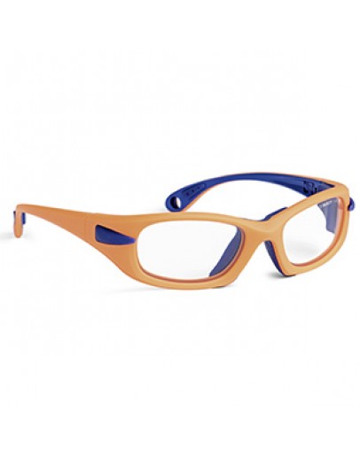 PROGEAR EYEGUARD EGS101014