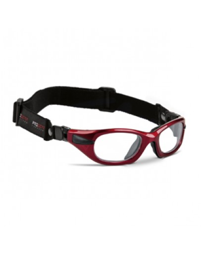 PROGEAR EYEGUARD EGS10115