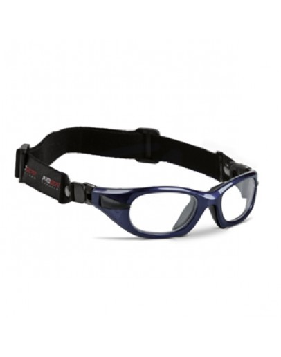 PROGEAR EYEGUARD EGS10116