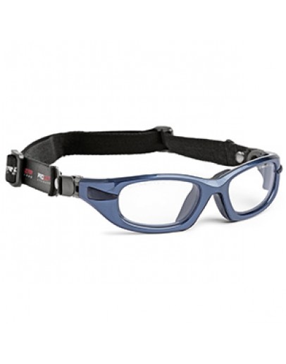 PROGEAR EYEGUARD EGXL10416