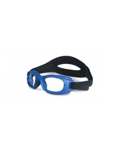 PROGEAR EYEGUARD RUBGY EGM14212