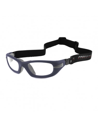 PROGEAR EYEGUARD EGXL104120