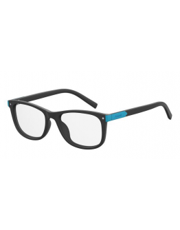 Polaroid Kids PLD D811