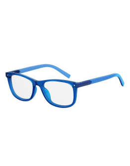 Polaroid Kids PLD D811