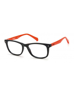 Polaroid Kids PLD D813